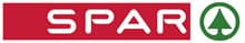 Spar logo